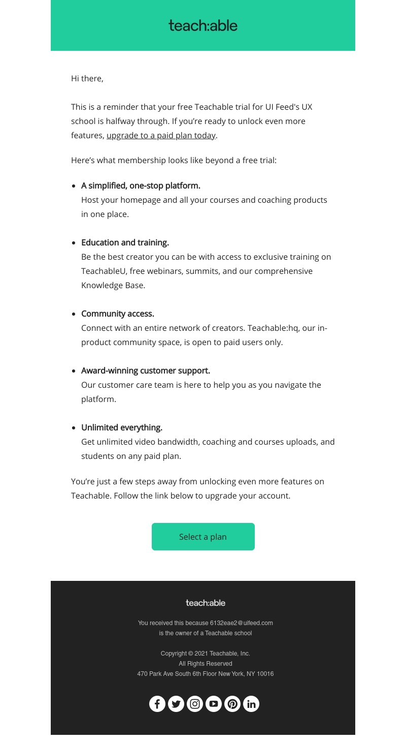 Screenshot of email with subject /media/emails/1b21105a-a3b7-4c1c-94bc-f4e5adde9b15.jpg