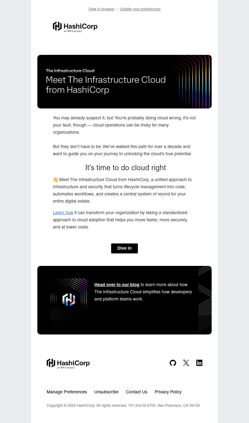 Screenshot of email with subject /media/emails/1b219e0c-96d5-45e9-a077-0fb54d0065cb.jpg