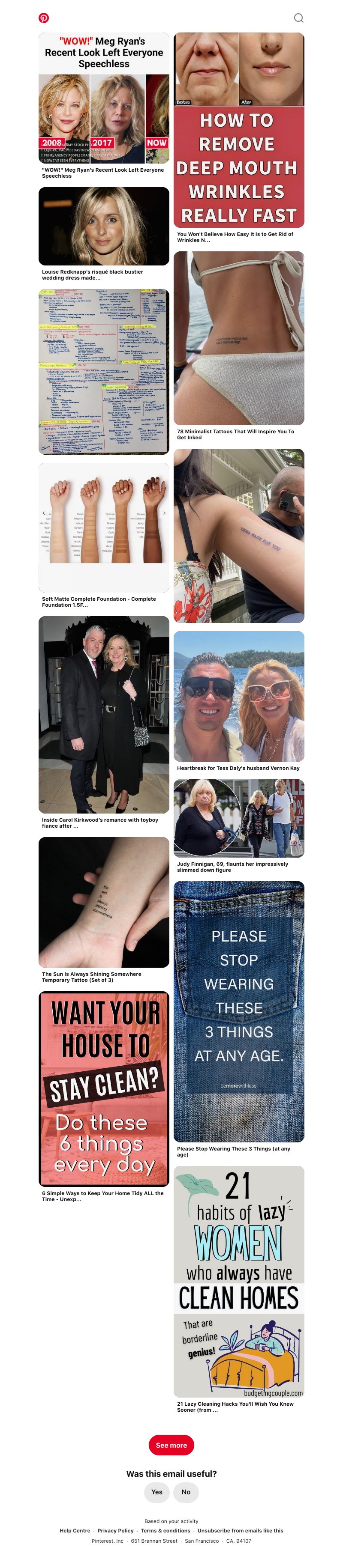 Screenshot of email with subject /media/emails/1b22473c-acd4-4bd2-9461-00c6aac16094.jpg