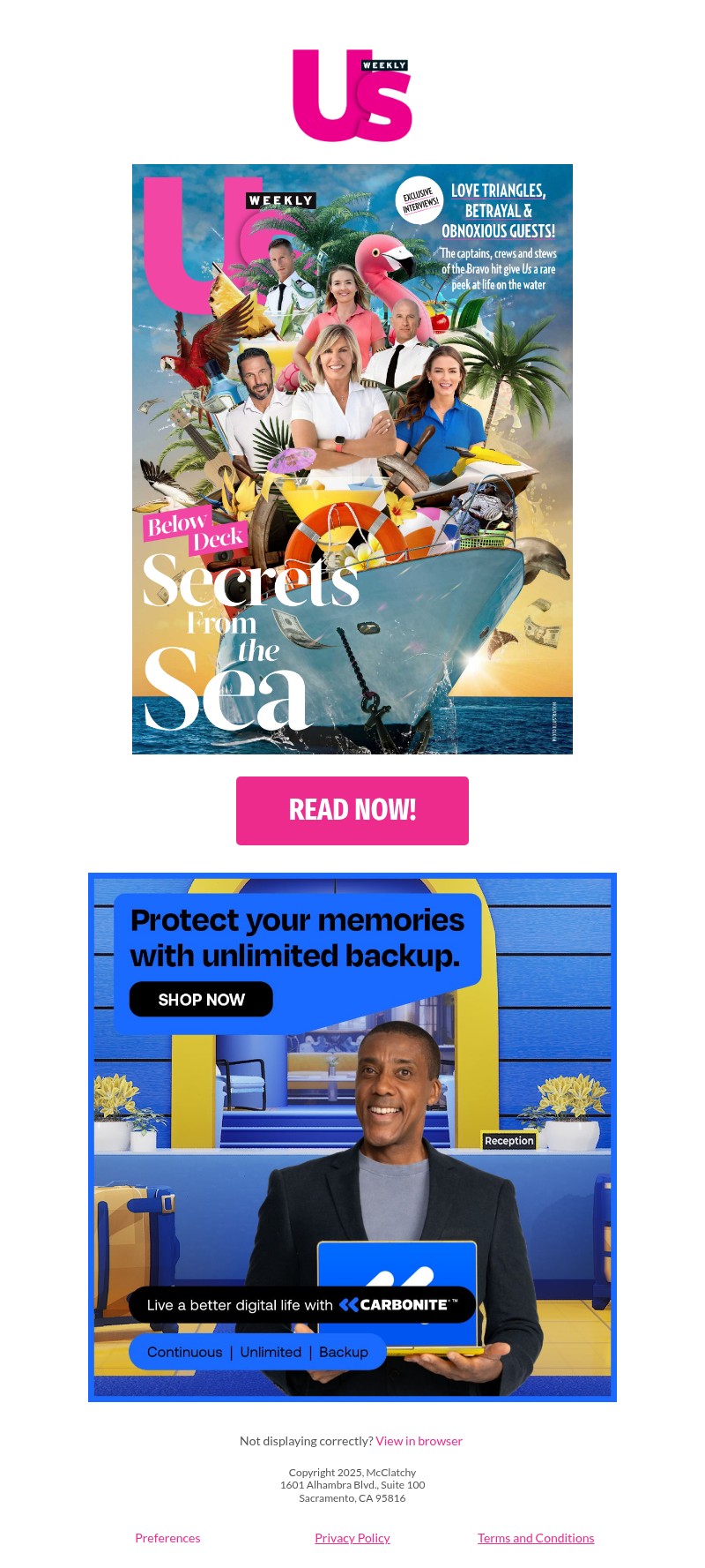 Screenshot of email with subject /media/emails/1b23b99b-7294-47ec-85a8-bfe0d3047b70.jpg