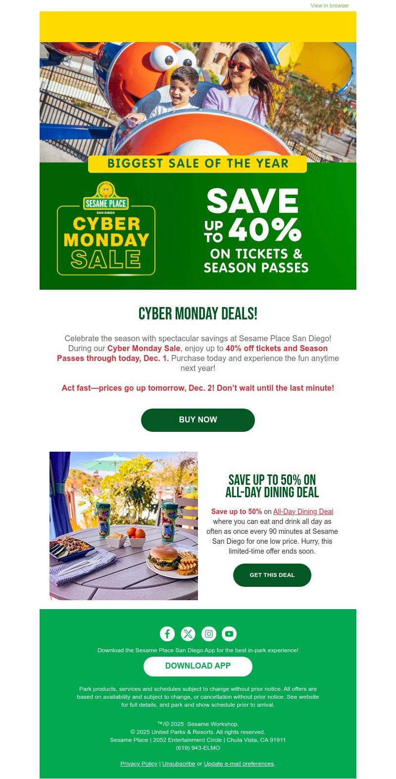 Screenshot of email with subject /media/emails/1b2409e5-a362-4165-af80-7512d4095b2b.jpg