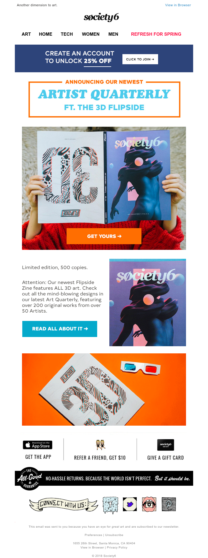 Screenshot of email with subject /media/emails/1b252c62-0c1e-4d57-87af-665e8b813f20.png