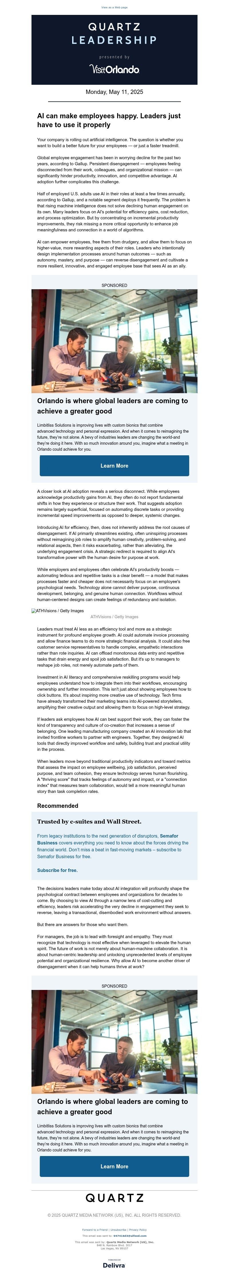 Screenshot of email with subject /media/emails/1b25b455-f988-4d74-bdda-4d52c1631f16.jpg