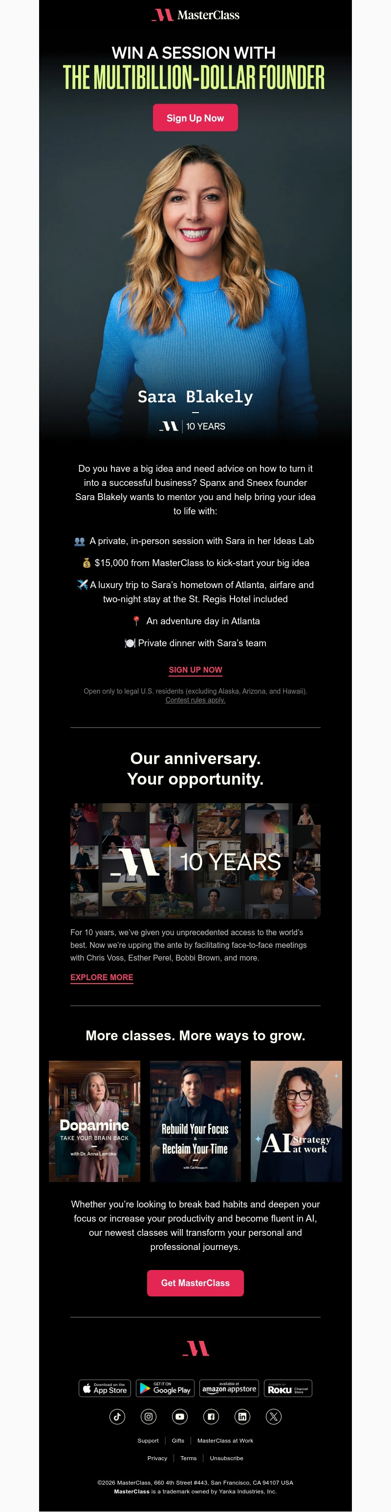 Screenshot of email with subject /media/emails/1b272f60-cc03-49c1-9754-736c8b3969c5.jpg