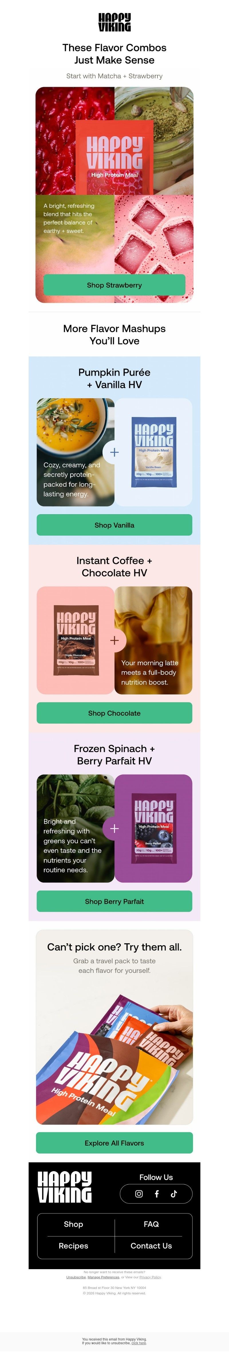 Screenshot of email with subject /media/emails/1b2783ef-d067-4e8e-95ea-7d44b01a78a7.jpg