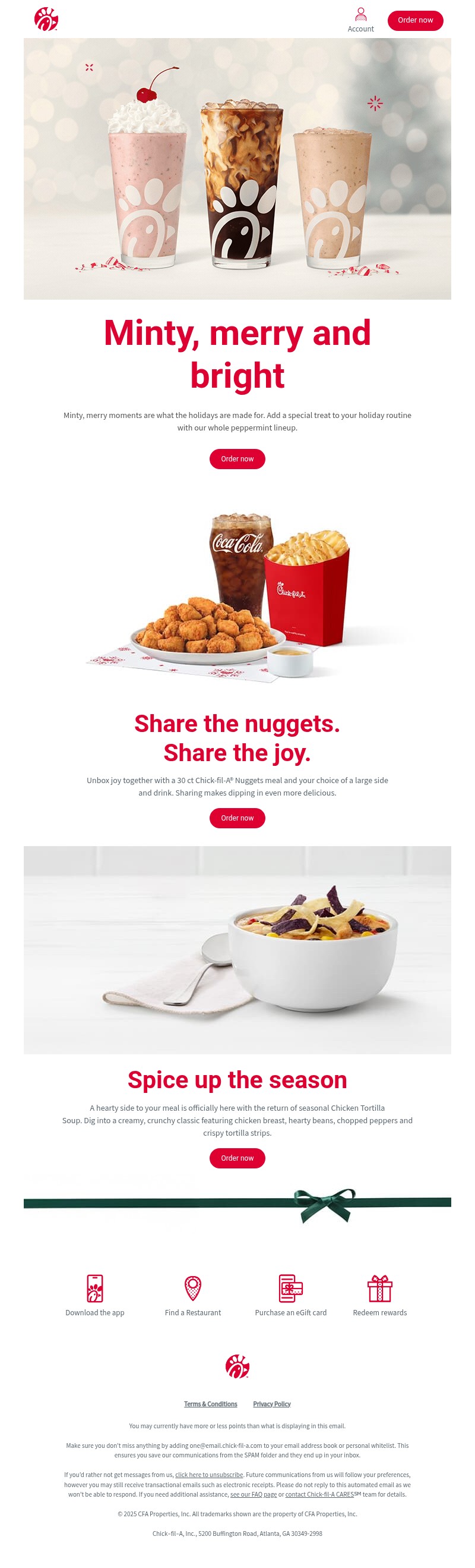 Screenshot of email with subject /media/emails/1b27932c-33af-47ff-93dc-425d889a5f3e.jpg