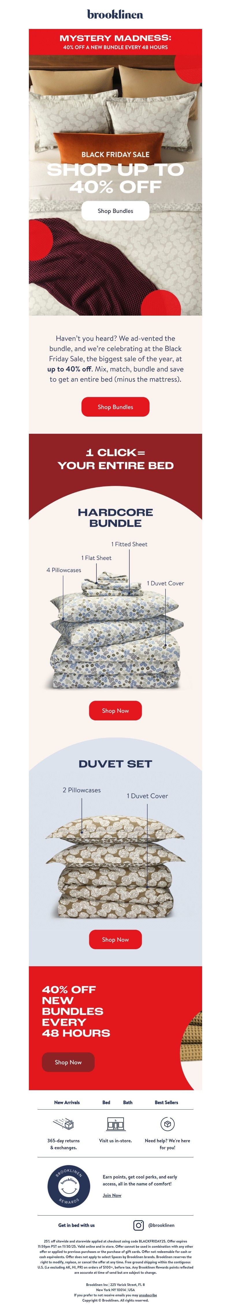 Screenshot of email with subject /media/emails/1b284c46-4902-4016-b8f8-0537345cf004.jpg