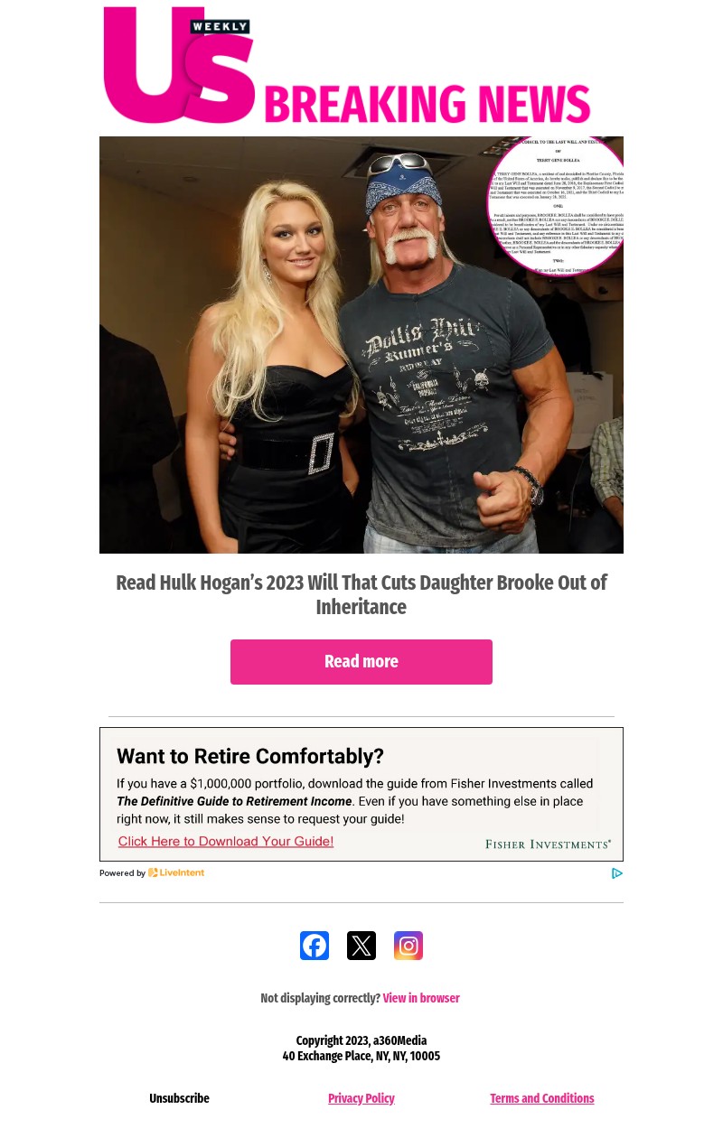 Screenshot of email with subject /media/emails/1b2850e6-825a-4535-a973-e45b7d3490f3.jpg