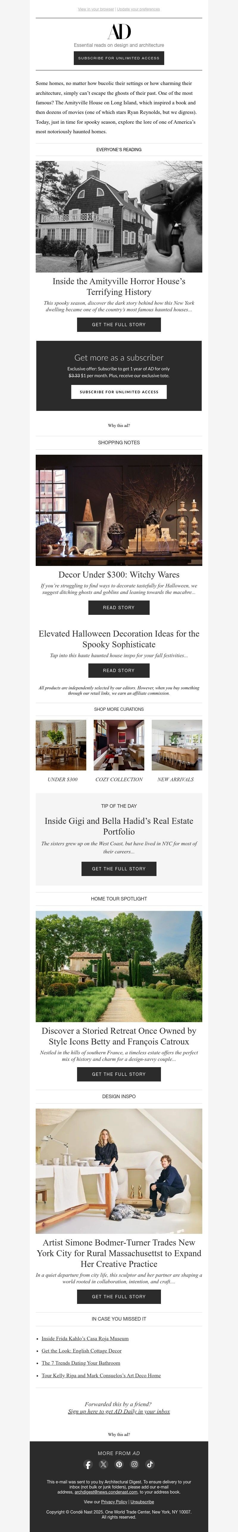 Screenshot of email with subject /media/emails/1b28b384-0b61-47e1-bd2a-0beed04910bd.jpg