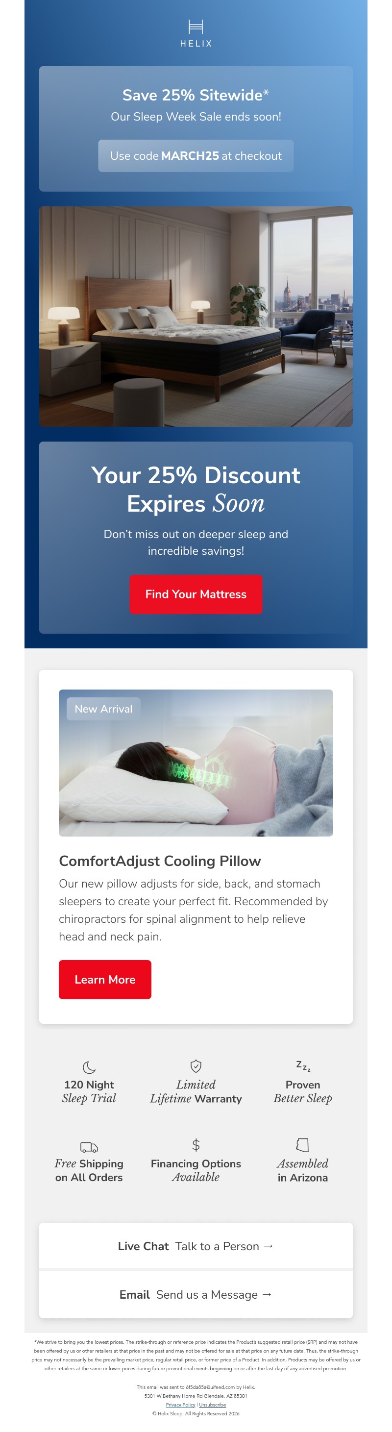 Screenshot of email with subject /media/emails/1b29ba6b-a578-408a-b001-498390c80156.jpg