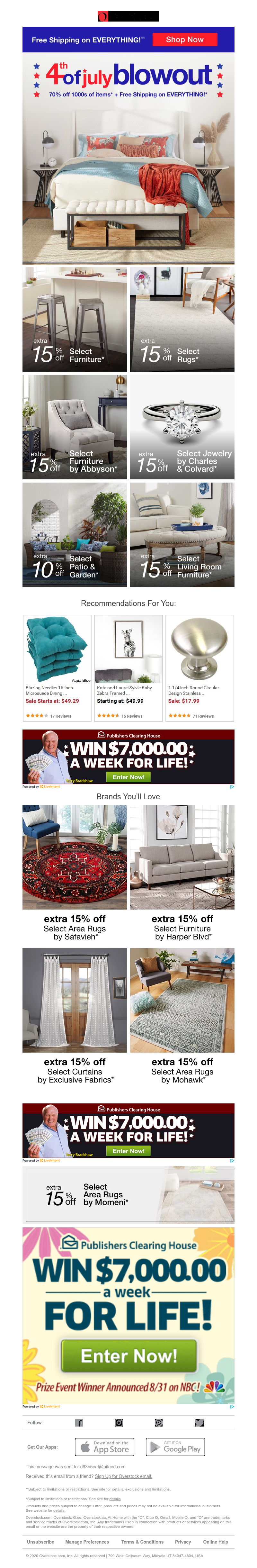 Screenshot of email with subject /media/emails/1b2a6187-d6e3-419f-bec8-6c05180dc062.png