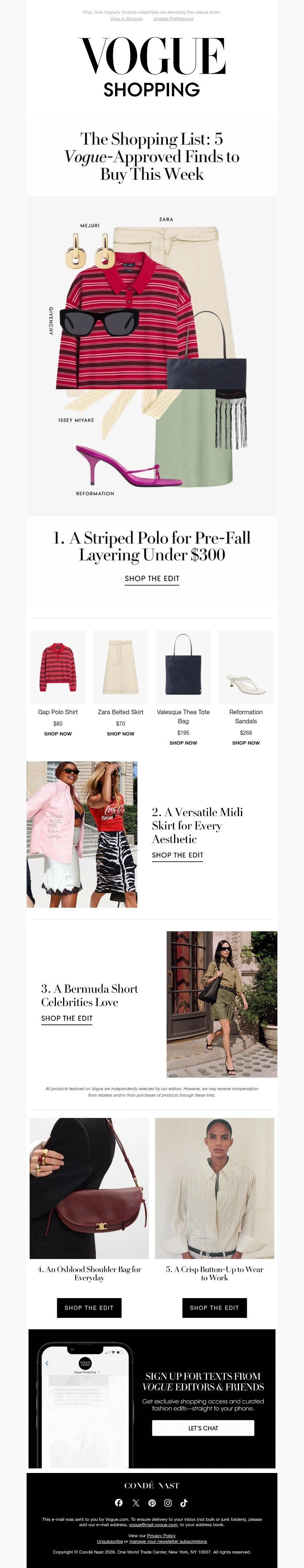 Screenshot of email with subject /media/emails/1b2adedd-72ad-43b7-aafd-272d83eb68ab.jpg