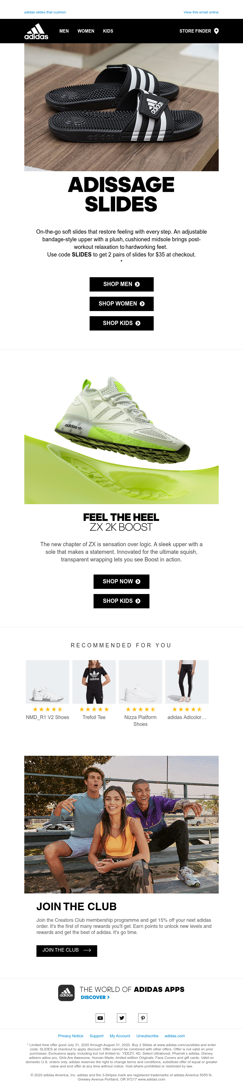 Screenshot of email with subject /media/emails/1b2b56e4-2fc5-443f-9ad7-6e2a6be52c50.png