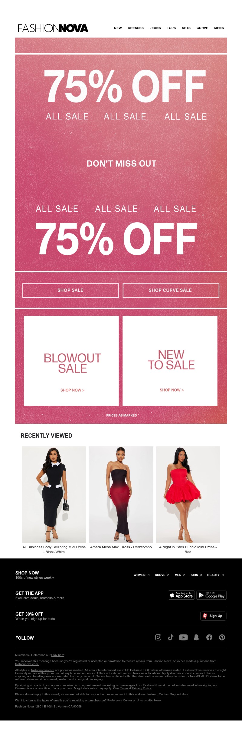 Screenshot of email with subject /media/emails/1b2b6a87-9178-415c-bf2a-b64fec2fa29a.jpg
