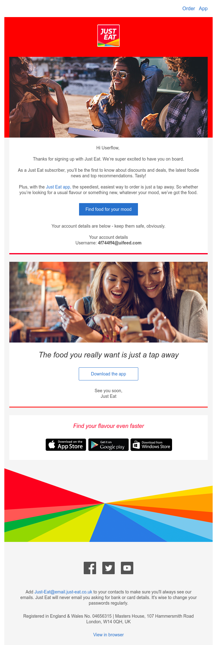 Screenshot of email with subject /media/emails/1b2c61a8-8adc-4977-8de9-aa62666b752a.png