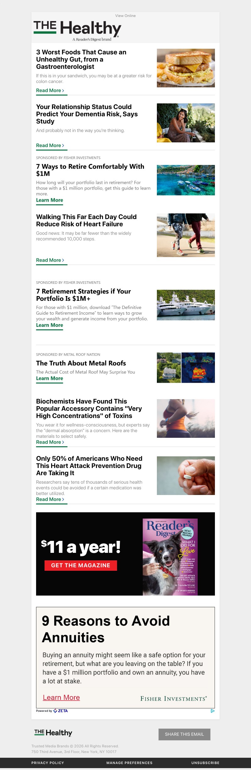 Screenshot of email with subject /media/emails/1b2dc40f-fe89-4ec0-b3fc-9c8a747d99ac.jpg