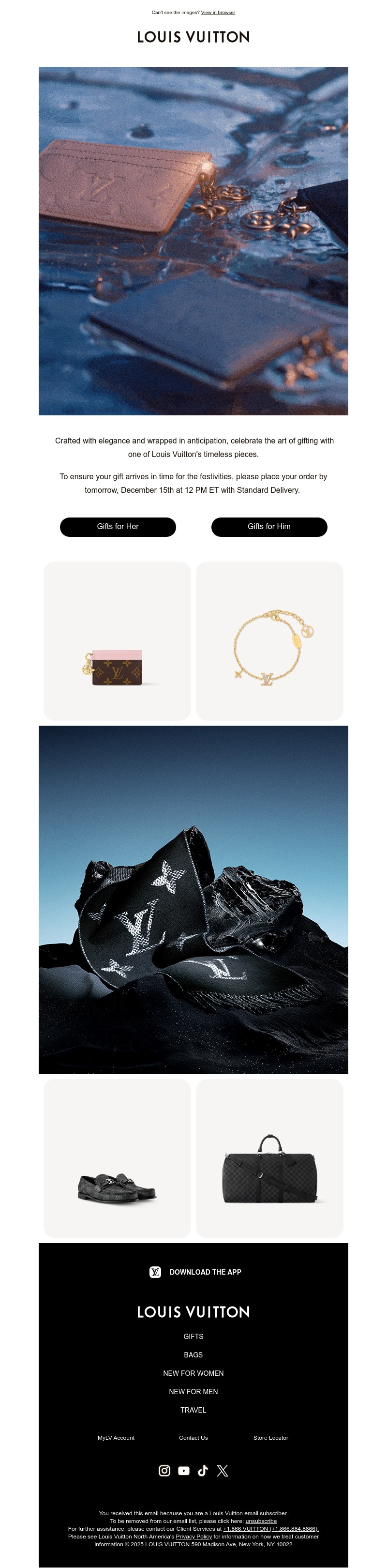 Screenshot of email with subject /media/emails/1b2f9a15-d794-40f7-97c4-9fcf67ee928d.jpg