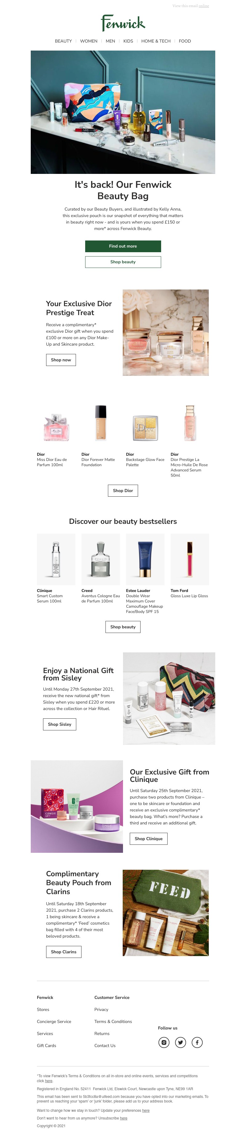 Screenshot of email with subject /media/emails/1b2fa6c1-adb1-48aa-a3ee-441340907425.jpg