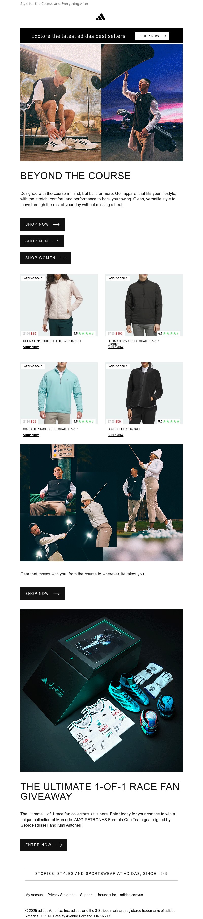 Screenshot of email with subject /media/emails/1b3119a6-db54-47b7-81c7-f52beabac6cb.jpg