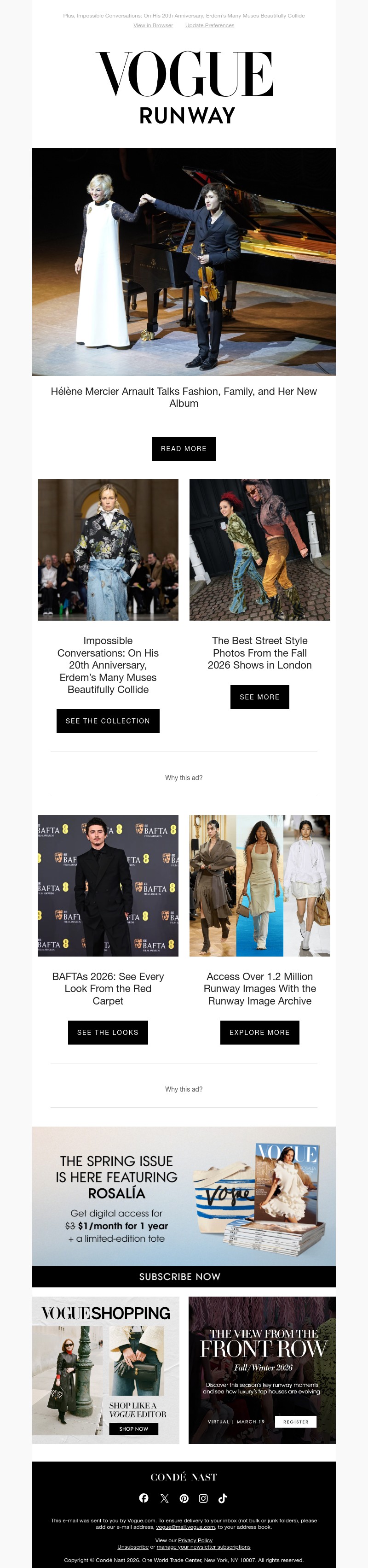 Screenshot of email with subject /media/emails/1b329230-3e2c-43b3-8b64-7f3b162df549.jpg