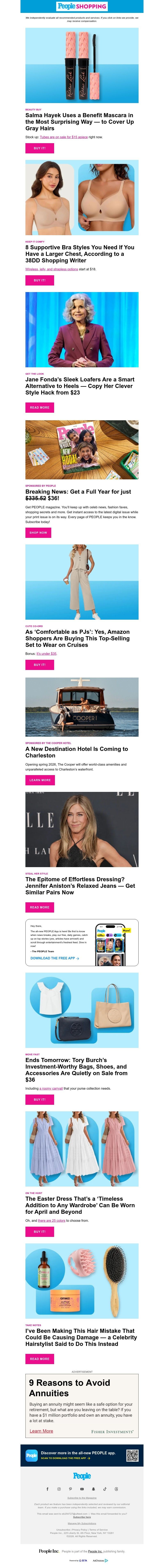 Screenshot of email with subject /media/emails/1b32e474-91c5-4ec5-bc3d-633d06a9d475.jpg