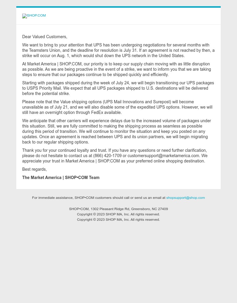 Screenshot of email with subject /media/emails/1b33618d-7194-42af-a42c-8034eb37f724.jpg