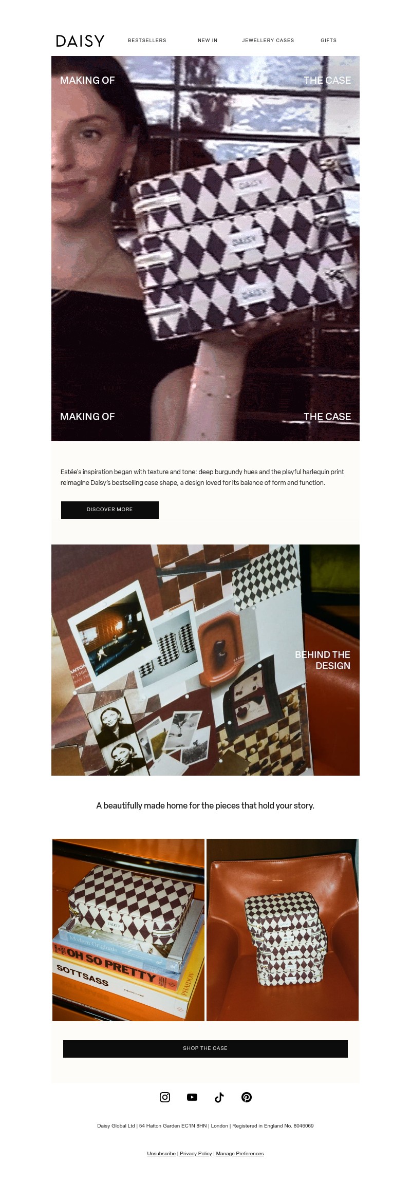 Screenshot of email with subject /media/emails/1b3439bb-6d1d-4d04-a2d7-ca3939aec067.jpg