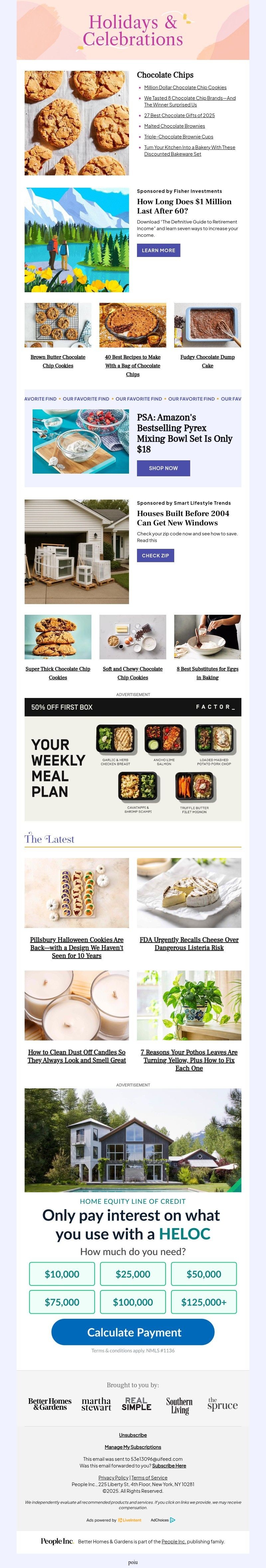 Screenshot of email with subject /media/emails/1b348daa-6b7d-4003-8ca6-75f67e77275b.jpg