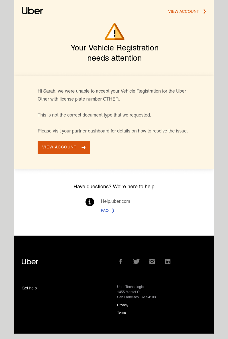 Screenshot of email with subject /media/emails/1b357047-2288-4d4c-9433-a5d12cdda237.png