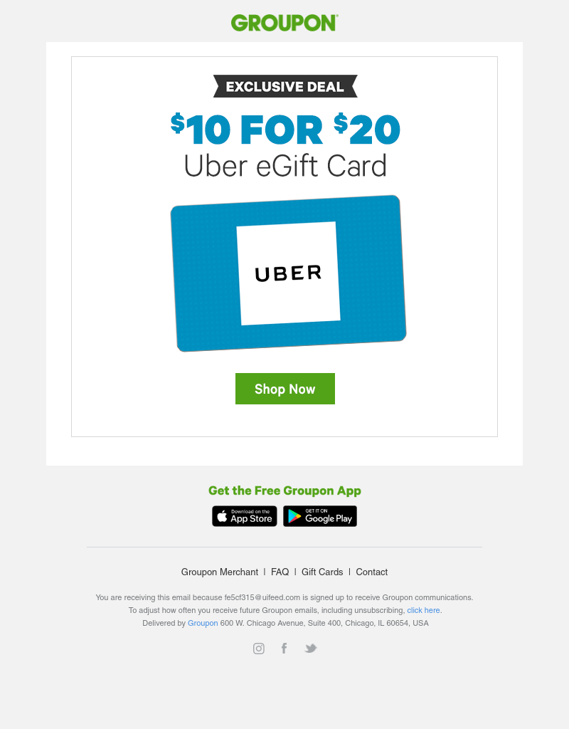 Screenshot of email with subject /media/emails/1b372e4c-3d95-40dc-a795-0f74ede6b5ef.png