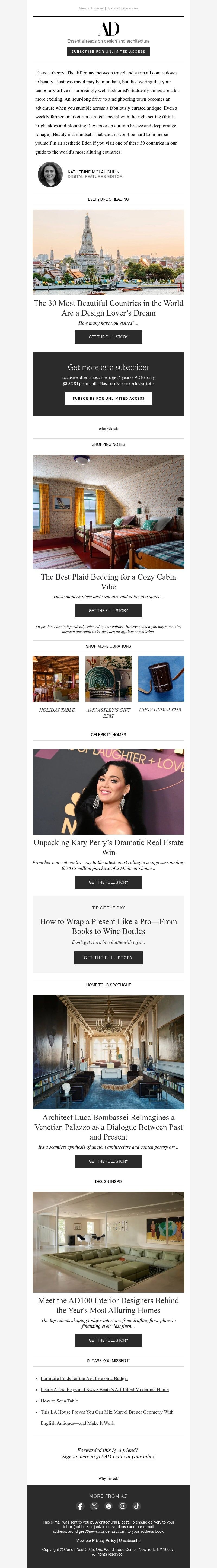 Screenshot of email with subject /media/emails/1b37399b-c0af-4821-9d65-f3de04e4343e.jpg