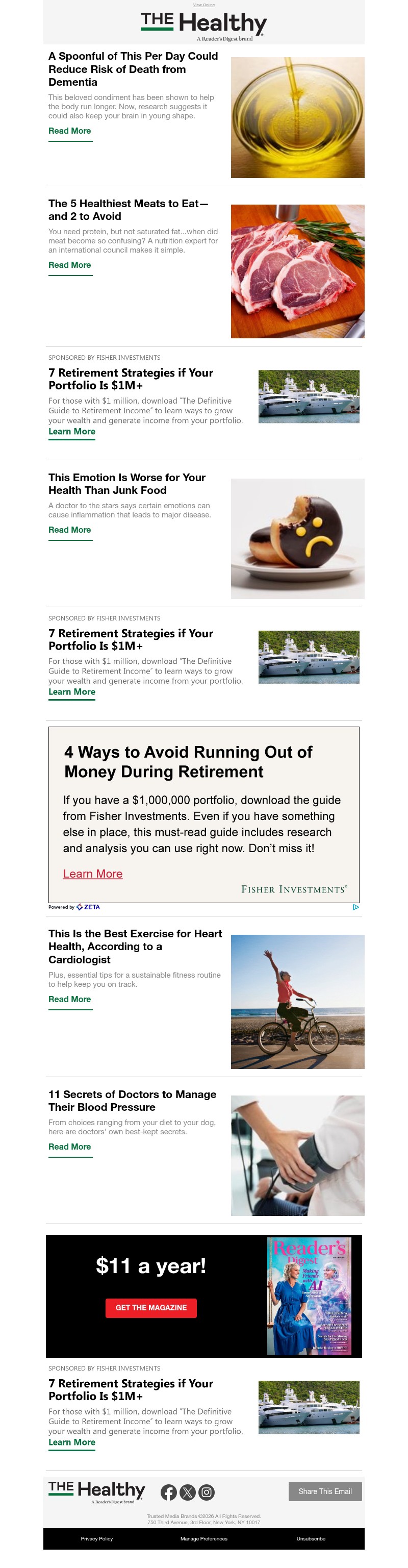 Screenshot of email with subject /media/emails/1b37cba9-0389-40bd-b429-6c923f9df38f.jpg