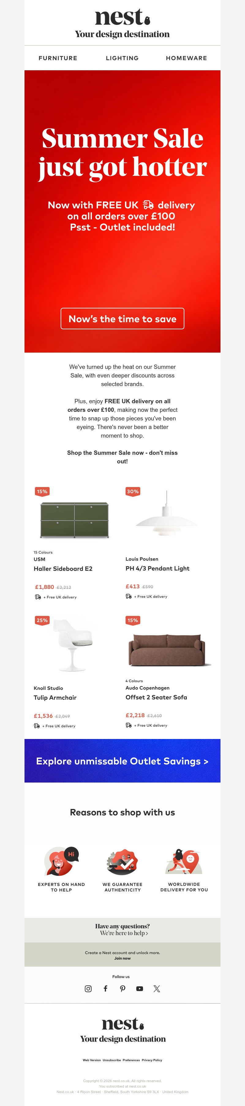 Screenshot of email with subject /media/emails/1b3949f6-f94d-461c-aef0-e845b935ddc3.jpg