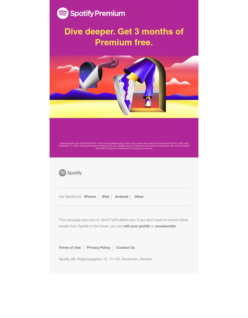 Screenshot of email with subject /media/emails/1b3b53a0-4806-45f1-9420-f068ee5a9771.jpg