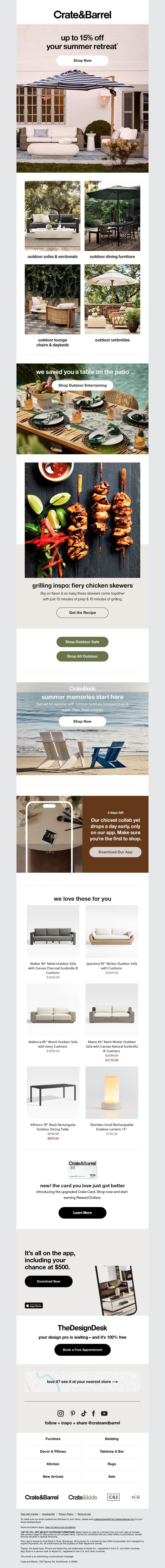 Screenshot of email with subject /media/emails/1b3c046a-5b95-4ed9-b351-17e1d48d0887.jpg