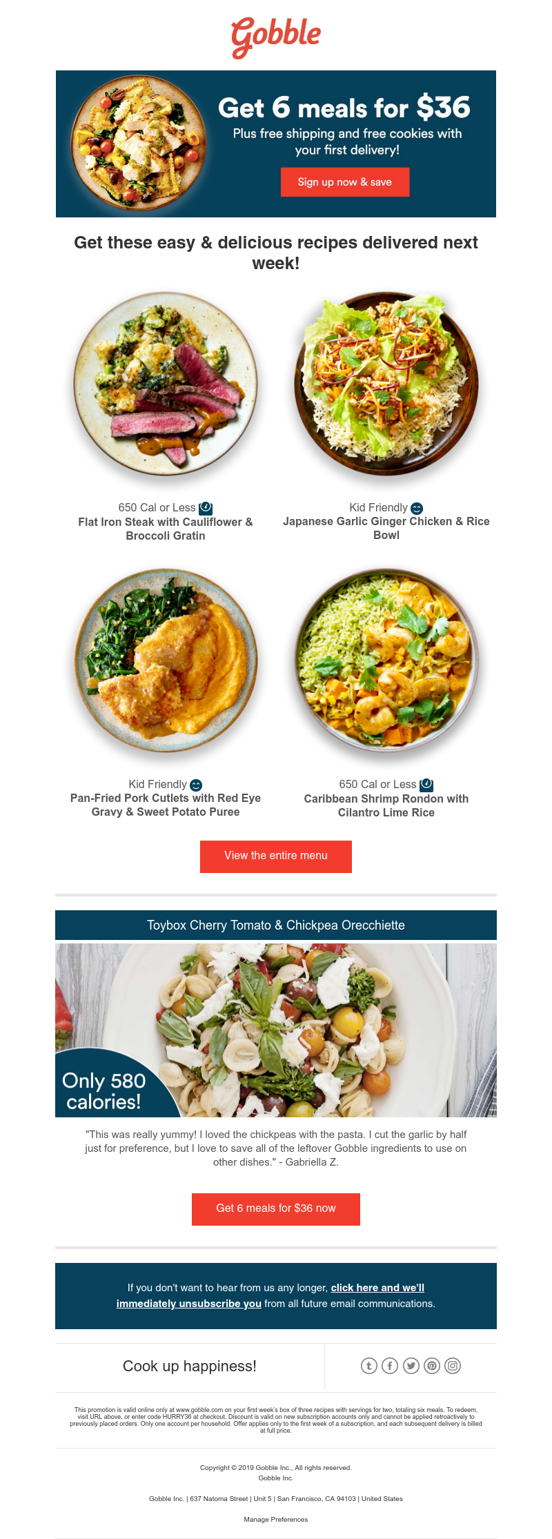 Screenshot of email with subject /media/emails/1b3c917d-f759-464e-8a61-04d20a6f0863.png
