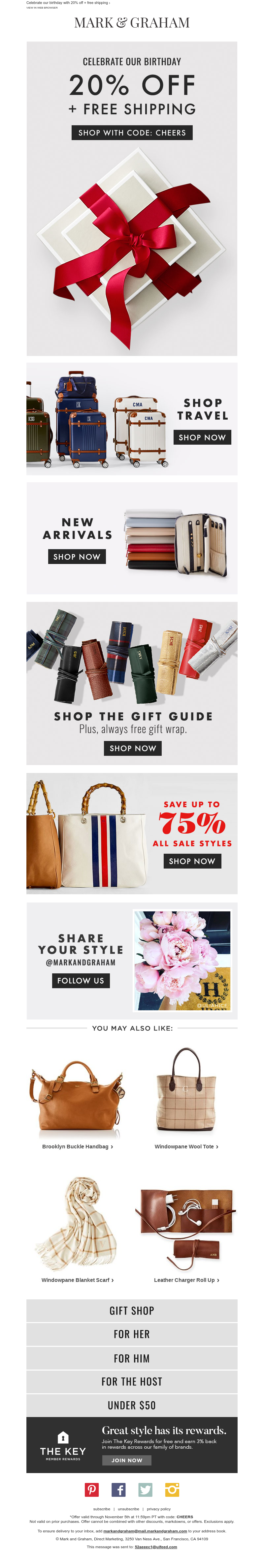 Screenshot of email with subject /media/emails/1b3cc968-ba34-4e46-8a29-9dc82d7b0991.png