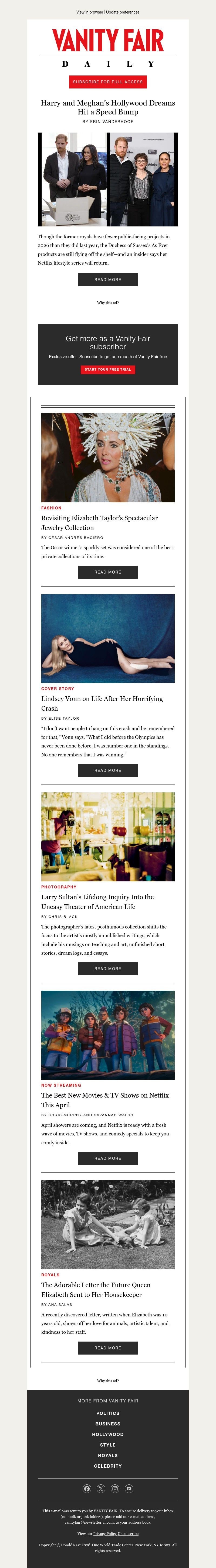 Screenshot of email with subject /media/emails/1b3ea50f-7f12-454d-adce-ef65f1fff7a1.jpg