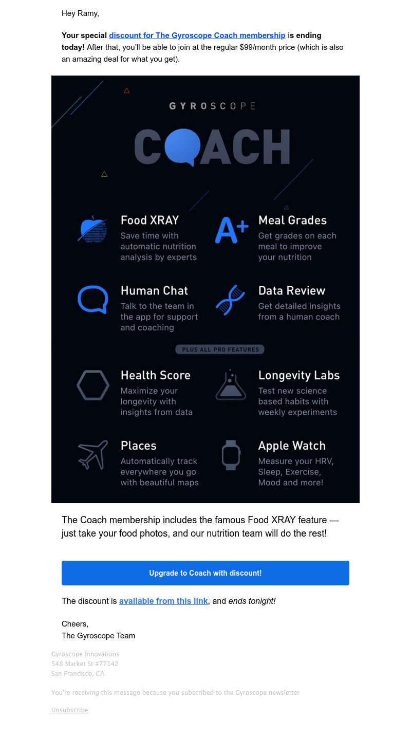 Screenshot of email with subject /media/emails/1b3eaed5-a55d-4993-84dd-8ba01f191cfb.jpg