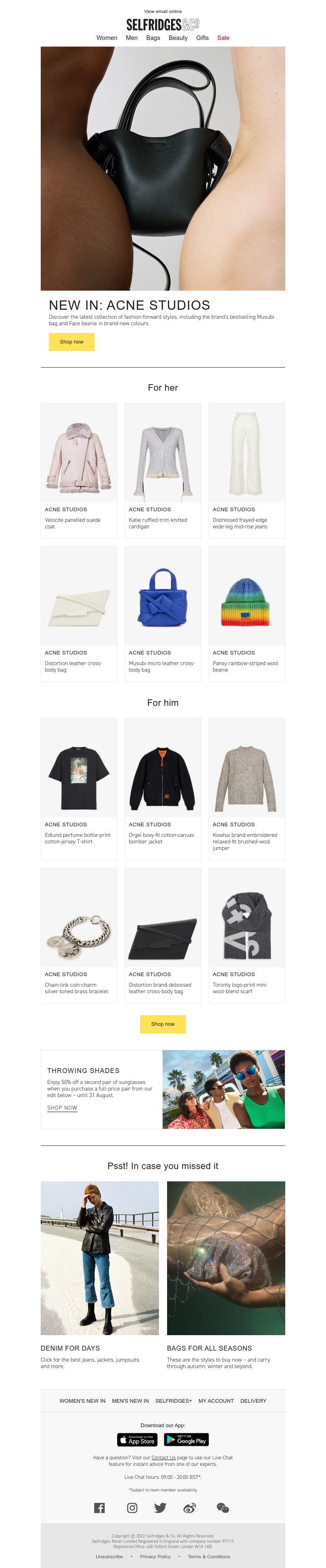 Screenshot of email with subject /media/emails/1b3f69b4-02a0-4c4b-88c6-f3746f18ca4a.jpg