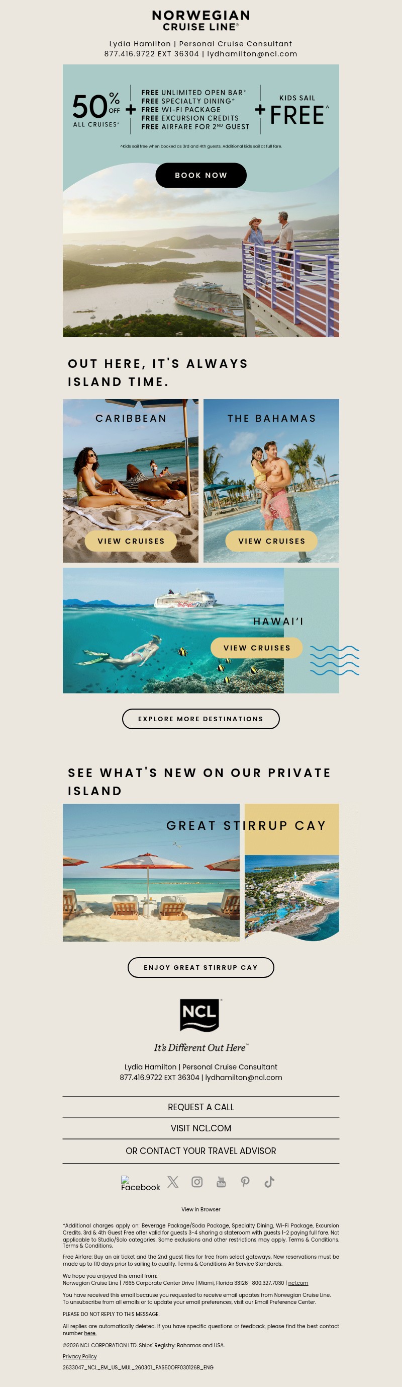 Screenshot of email with subject /media/emails/1b40412a-6dc9-4803-81c3-2525ef755507.jpg