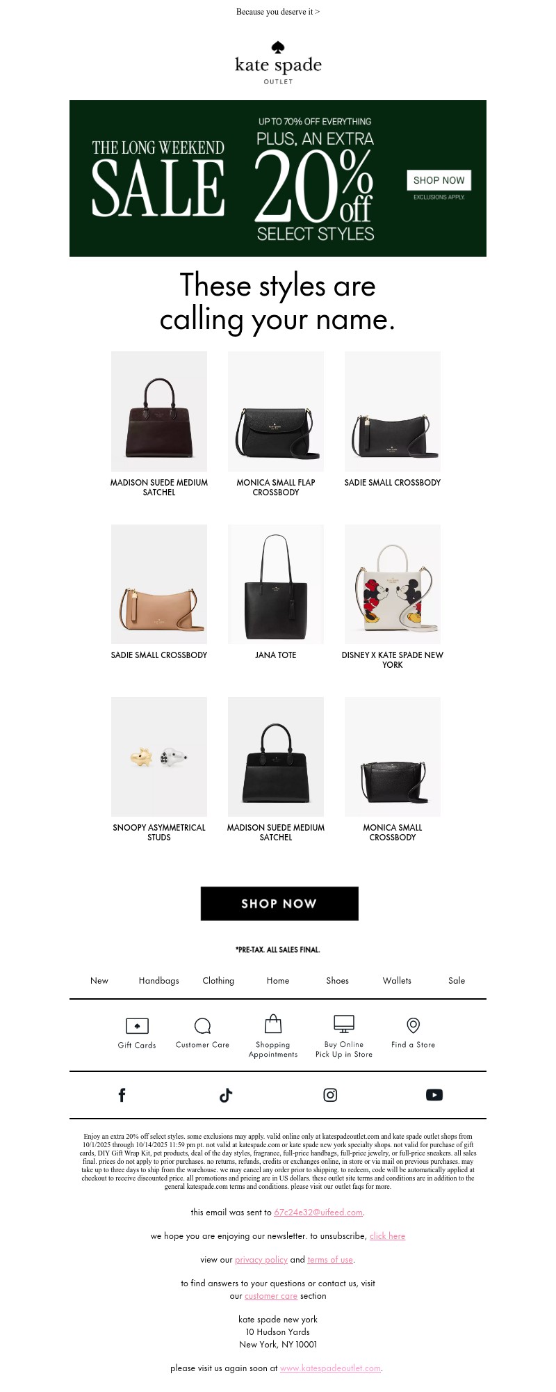Screenshot of email with subject /media/emails/1b405f3f-fe97-457f-bd82-f90fa01181cd.jpg