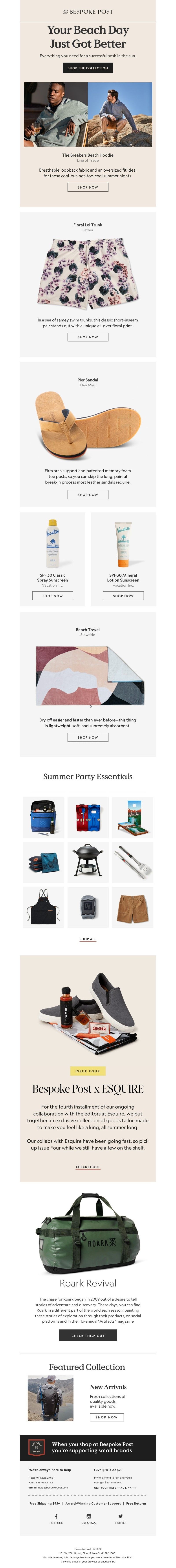 Screenshot of email with subject /media/emails/1b419f6f-8856-4a12-ad44-8e3cec2d6b19.jpg