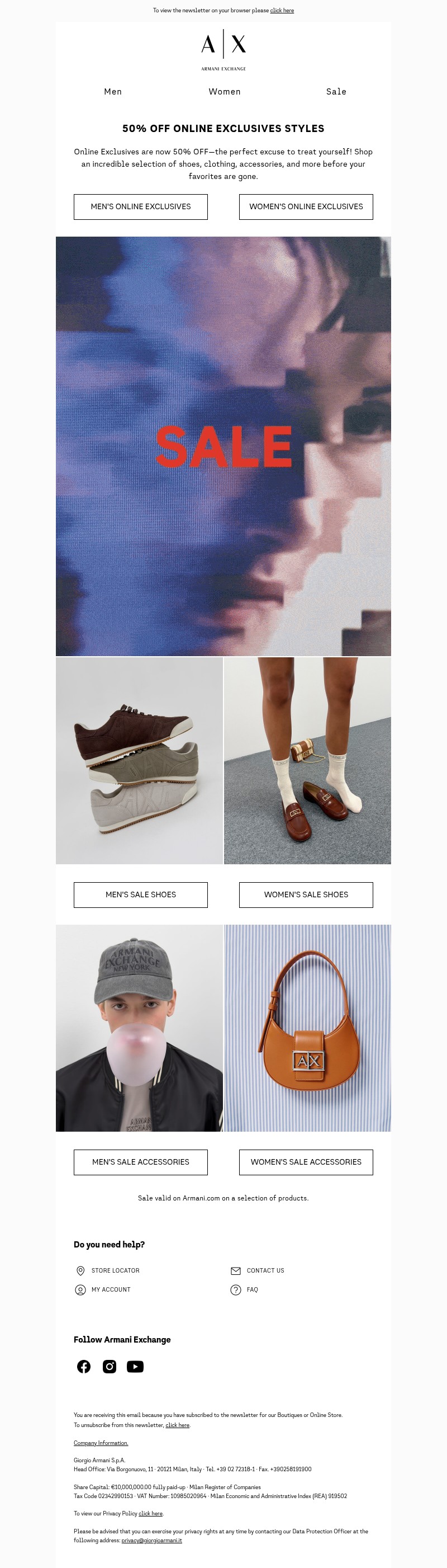 Screenshot of email with subject /media/emails/1b420f6d-c768-4d4c-9dcf-25aa764560e2.jpg