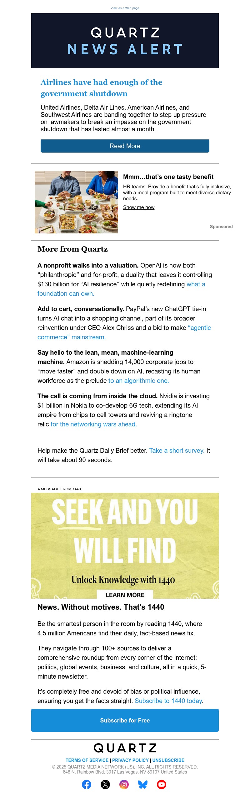 Screenshot of email with subject /media/emails/1b423db4-3803-4a43-8784-3a74c6f86138.jpg