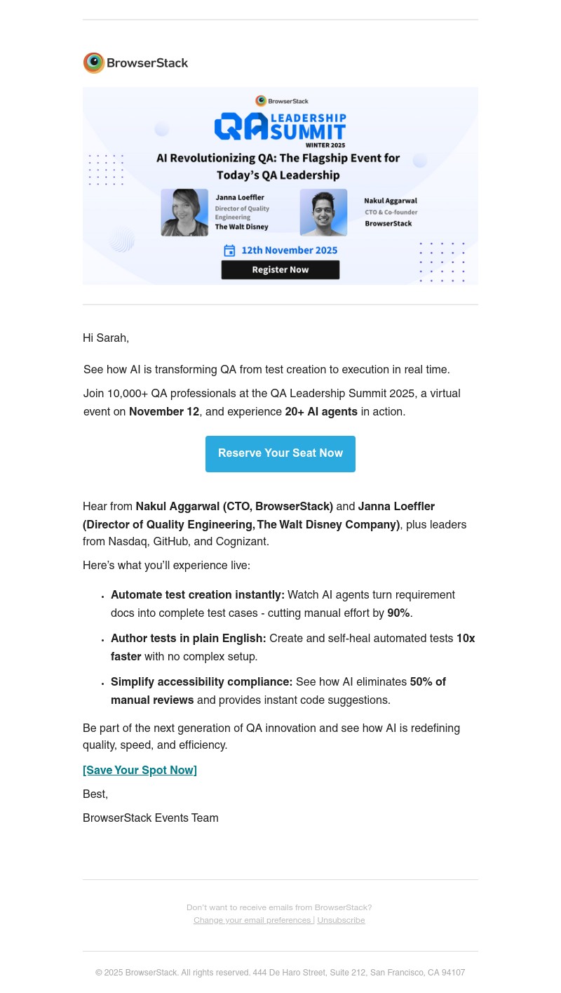 Screenshot of email with subject /media/emails/1b4259dc-2496-4b9d-b43b-61e42c907aac.jpg