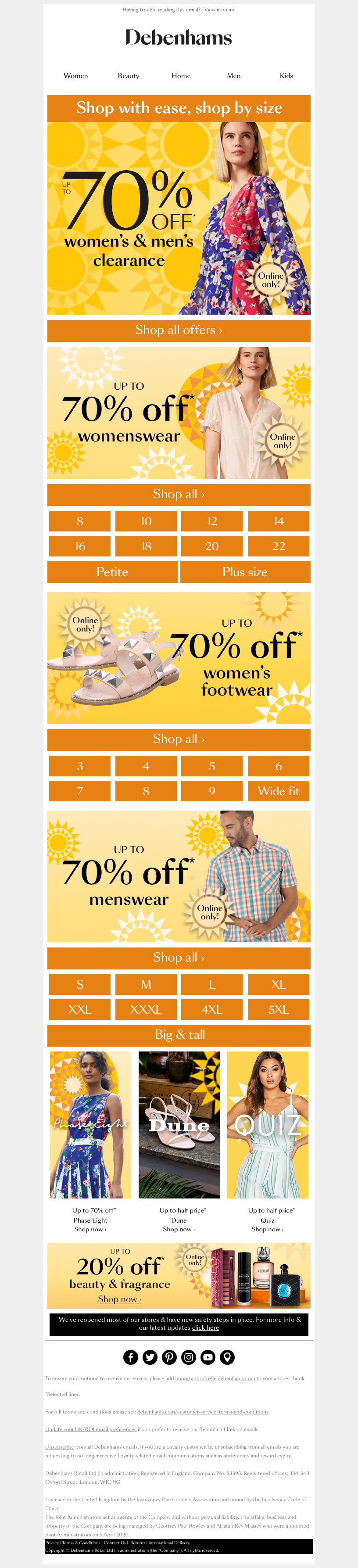 Screenshot of email with subject /media/emails/1b426a7d-6779-41e4-bc0e-81010481bc48.png