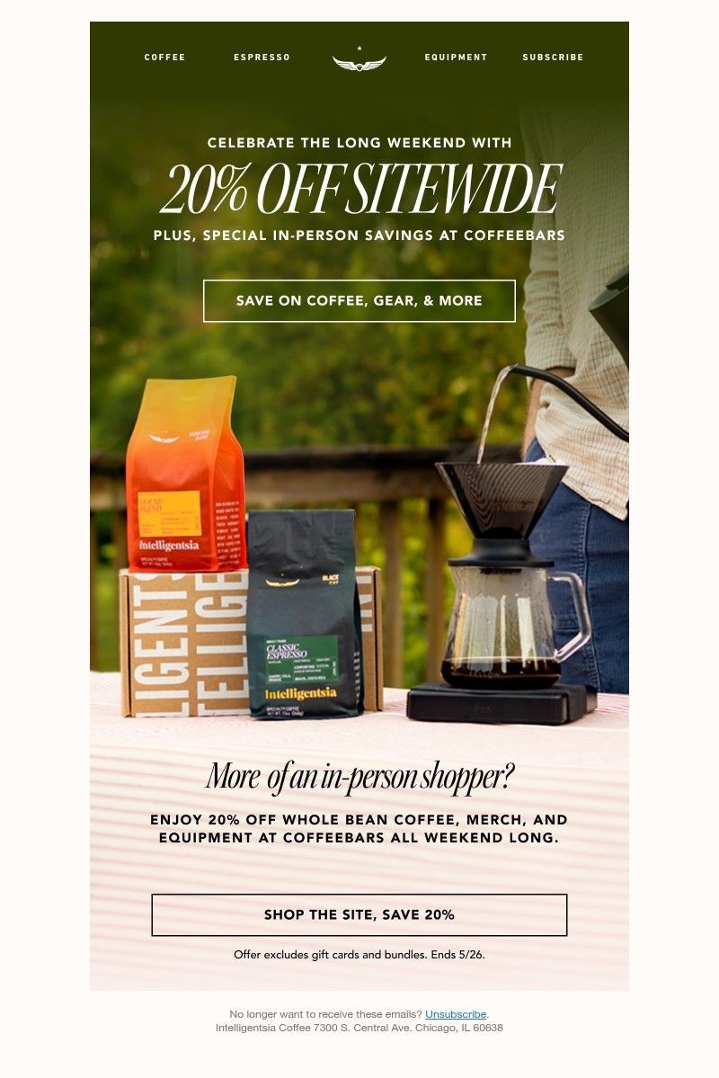 Screenshot of email with subject /media/emails/1b42de27-9601-4052-a519-856033a00aca.jpg