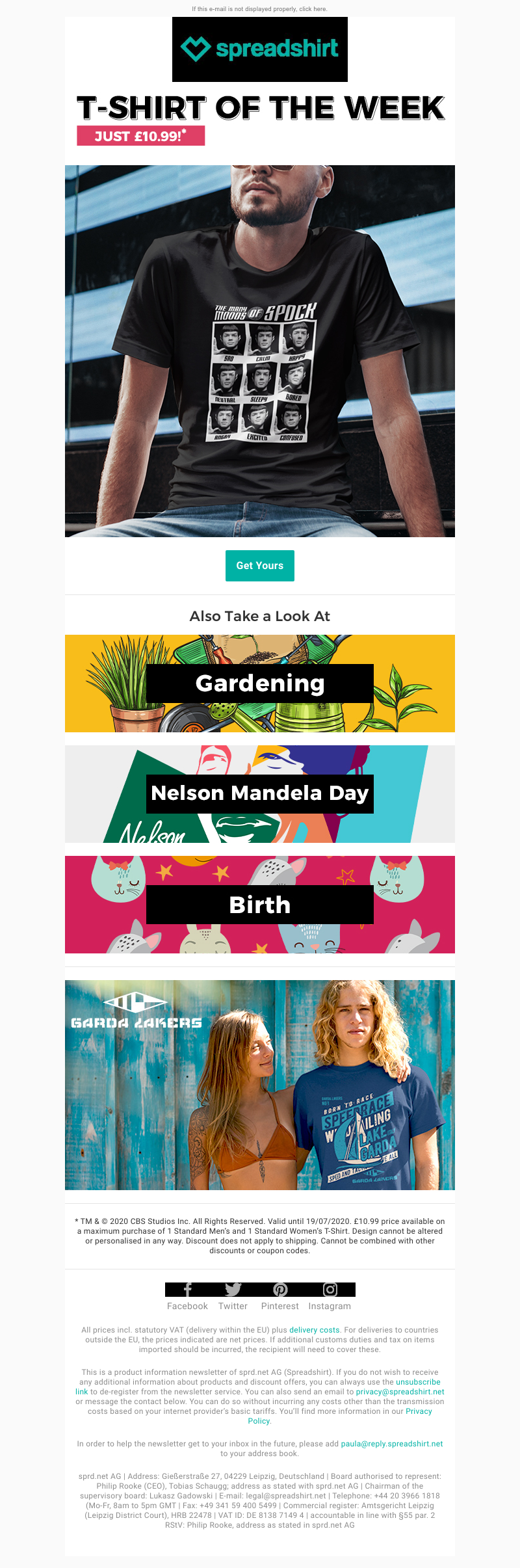 Screenshot of email with subject /media/emails/1b42fc65-d94e-42c2-839b-b03f30251382.png