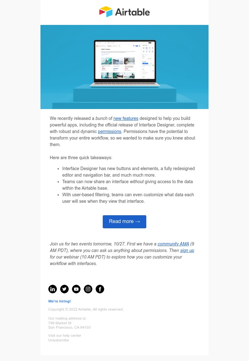 Screenshot of email with subject /media/emails/1b43145a-dfd1-48a5-aecc-348e1c193dda.jpg